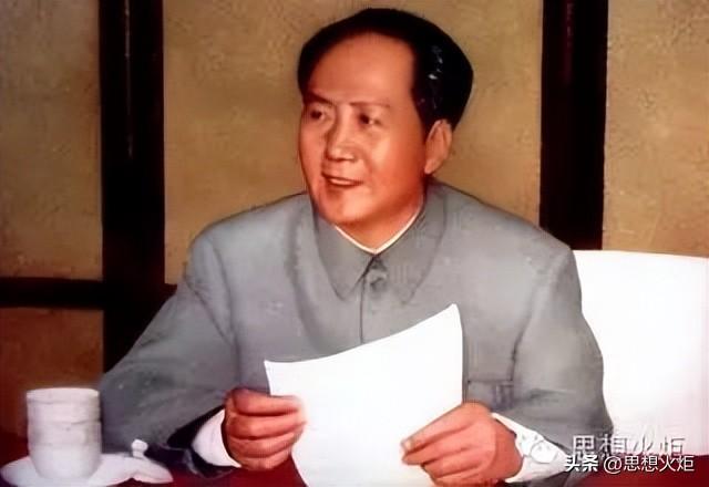 誰(shuí)皺眉頭計(jì)上心來(lái)歇后語(yǔ)？眉頭一皺計(jì)上心來(lái)是不是諺語(yǔ)！
