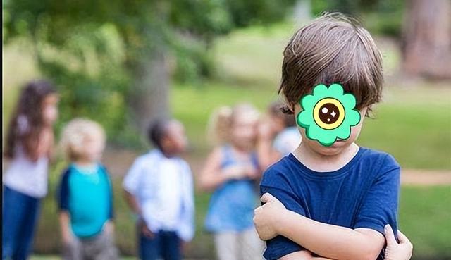 幼兒起名字大全和測試？小孩起名字大全免費測試！