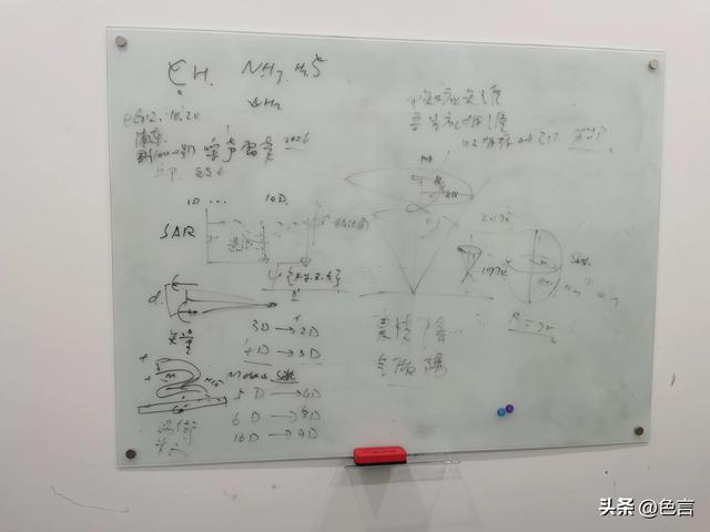 相字五行屬什么屬性？相字五行屬什么屬性的！
