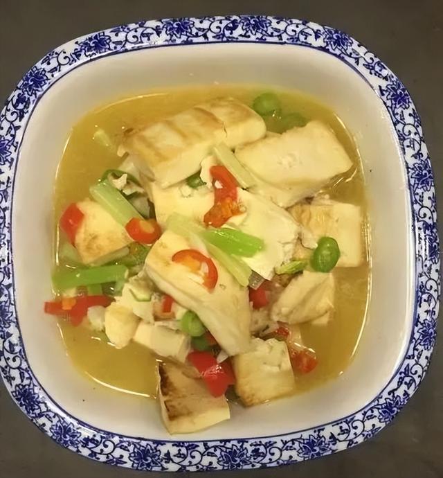 湘菜館怎么取名？湘菜店取名字！