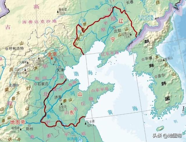 京五行屬什么,寓意是什么呢？京字五行屬什么,有什么意！