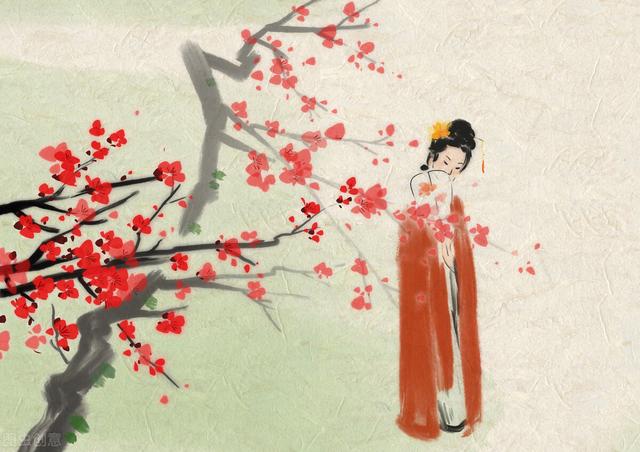 跳開頭的成語？跳開頭的成語接龍！