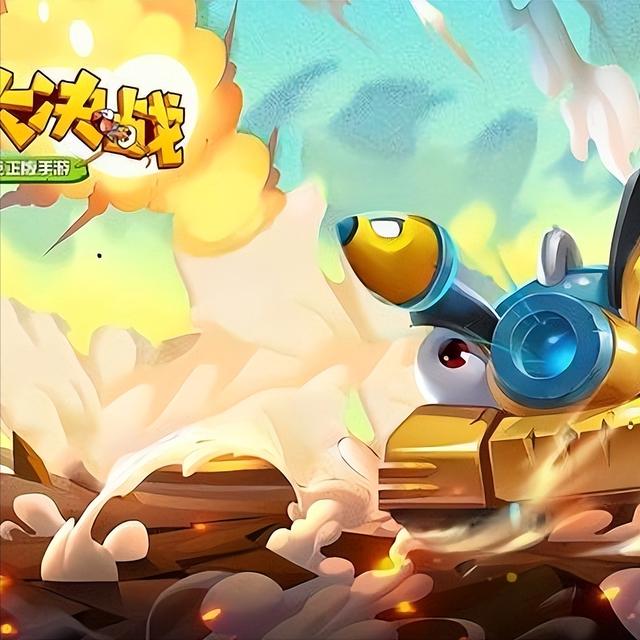 網(wǎng)游起名字大全霸氣？網(wǎng)游起名字大全霸氣男！