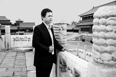 建字五行屬性是什么？建字五行屬啥！