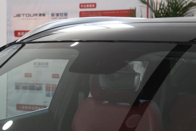 汽車銷售公司起名霸氣四字？汽車銷售公司起什么名好！