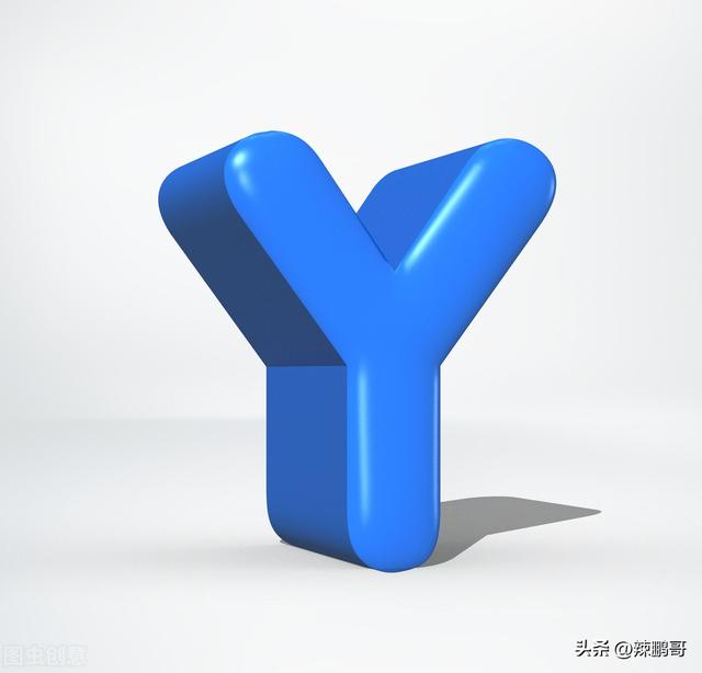 應(yīng)成語開頭？贏成語開頭！