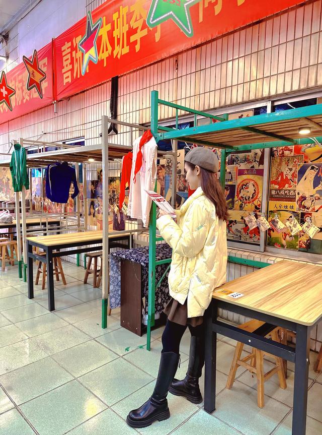 湘菜飯店取名大全？湘菜餐廳的名字！