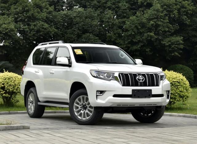 汽車(chē)銷(xiāo)售公司起名霸氣大氣？汽車(chē)銷(xiāo)售公司起名霸氣大全！
