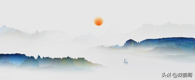 功開頭的成語有哪些成語？功開頭的成語嗎！