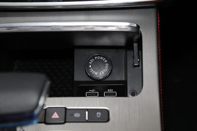 汽車銷售公司取什么名字好？汽車銷售公司起名用字大全！