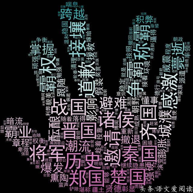 ying成語開頭？影成語開頭！