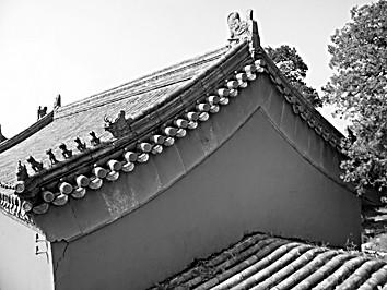 建字五行屬性是什么？建字五行屬啥！
