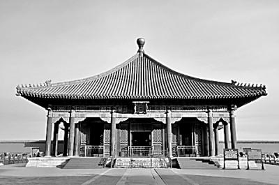 建字五行屬性是什么？建字五行屬啥！