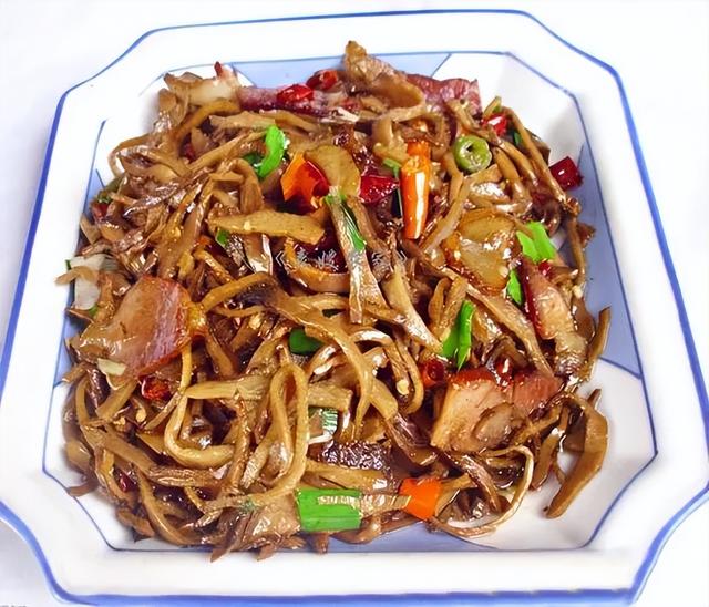 湘菜館怎么取名？湘菜店取名字！