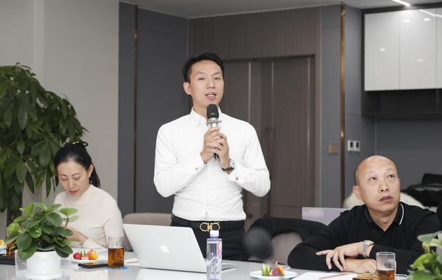 西安祈福堂做佛事？西安祈福堂國學(xué)文化發(fā)展有限公司！