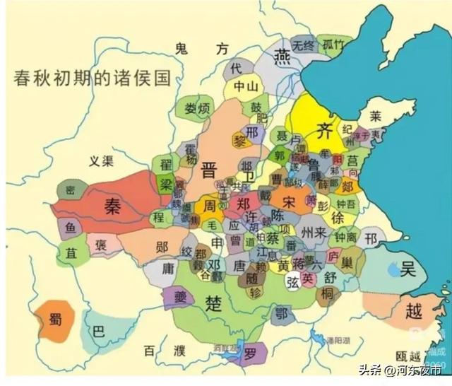 薛姓起名字？薛姓起名字大全！