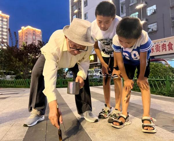 宛字的五行？宛字屬什么五行屬什么！