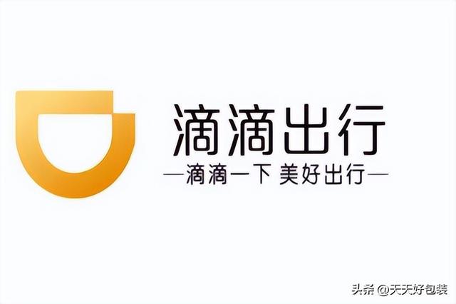 品牌名字推薦？品牌名字推薦英文！