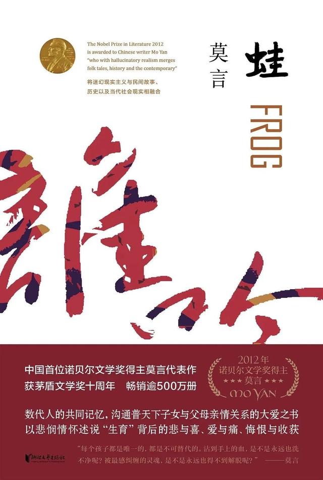 起名書籍哪個好一點？起名的書籍哪本好！