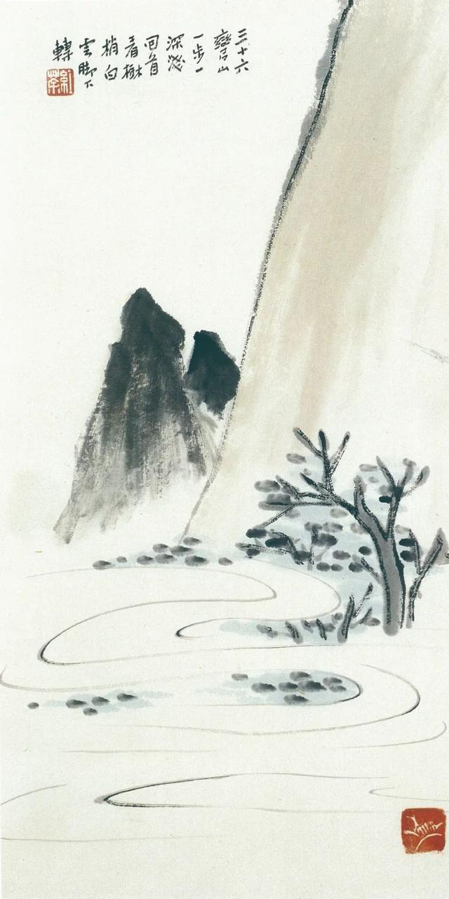 特字五行屬什么行業(yè)？特字五行屬什么行象！