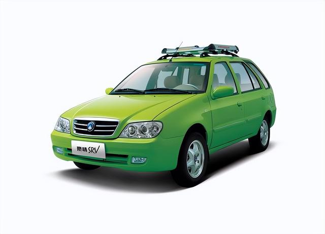 汽車(chē)起名字大全？汽車(chē)起名字大全免費(fèi)！