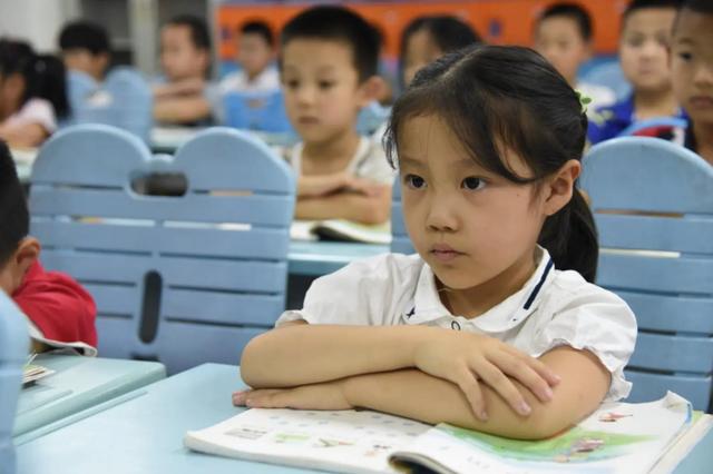 筆畫少的名字男孩？筆畫少的名字男孩名字！