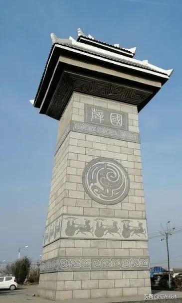 薛姓起名字？薛姓起名字大全！