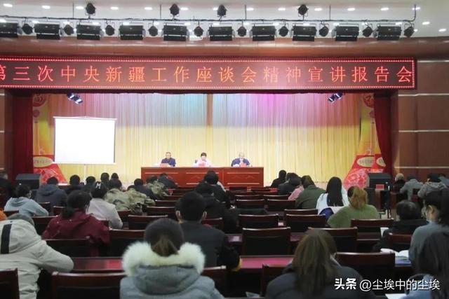 渝字取名的寓意好嗎？渝字取名的寓意好嗎男孩！