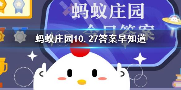 功開頭的成語？功開頭的成語接龍！