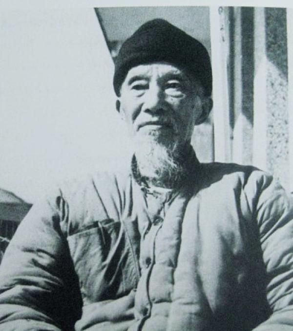 特字五行屬什么行業(yè)？特字五行屬什么行象！