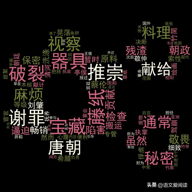魄字開頭的成語？失字開頭的成語大全四個字！