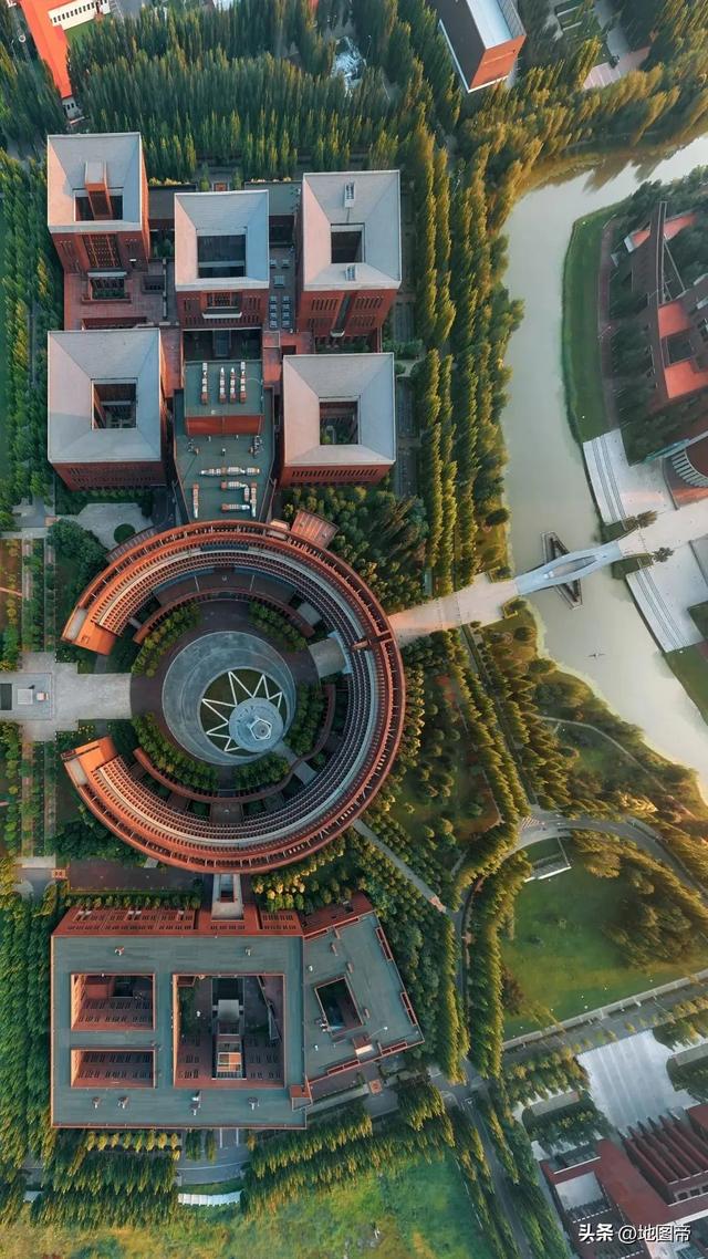 京五行屬什么,寓意是什么呢？京字五行屬什么,有什么意！