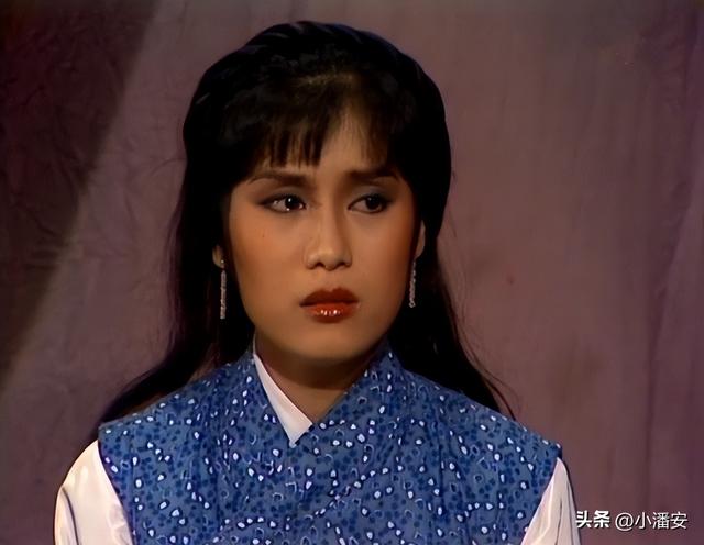 取好名字怎么取？取好名字怎么取好聽！