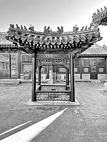 建字五行屬性是什么？建字五行屬啥！