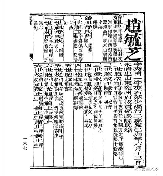 孫姓女寶寶起名大全？孫姓女寶寶起名大全四個字！