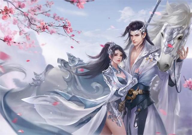 泱字取名寓意女孩？泱字取名寓意女孩子！