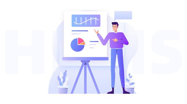 人力資源公司的起名？人力公司起什么名字好！