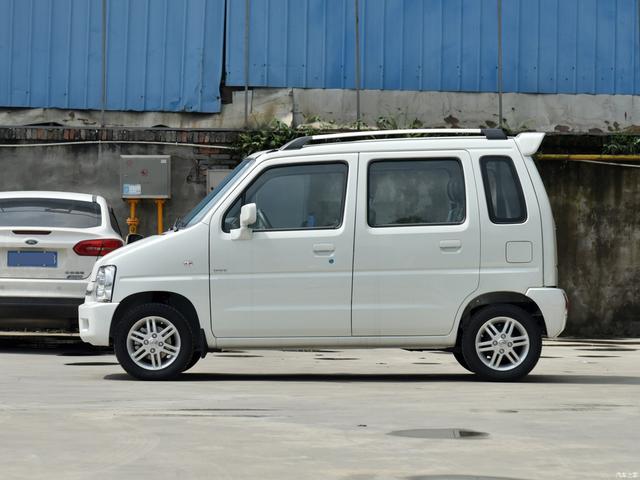 汽車(chē)起名字大全？汽車(chē)起名字大全免費(fèi)！