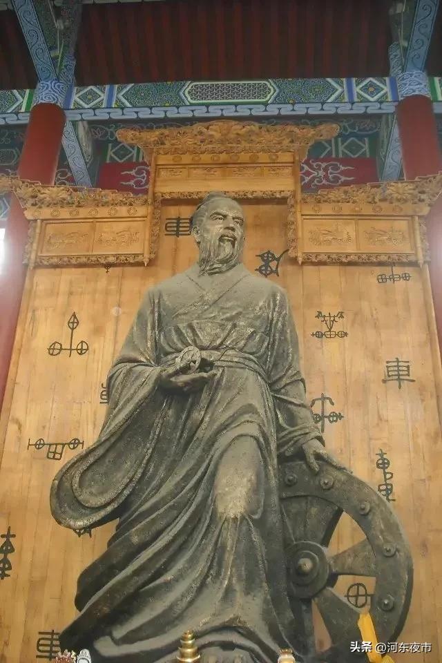 薛姓起名字？薛姓起名字大全！