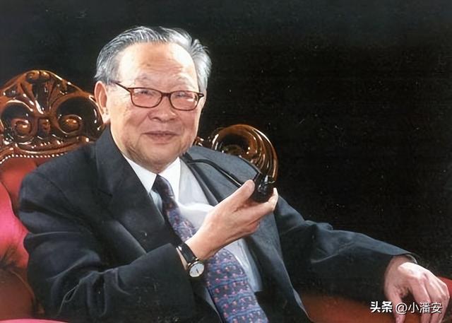 取好名字怎么取？取好名字怎么取好聽！