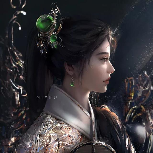康熙字典的五行？清康熙字典五行屬什么！