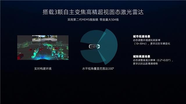 智能起名網(wǎng)免費？美名騰智能起名網(wǎng)免費！