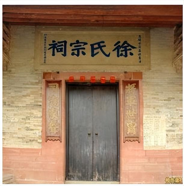 徐姓女孩起名有洋氣？徐姓女孩起名有洋氣的名字！