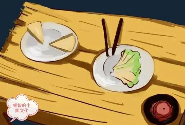 急開頭的成語？急開頭的成語接龍！