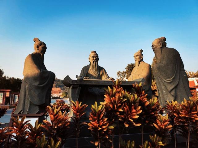 皙字屬于五行屬什么？皙字的五行屬性是什么！