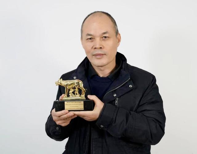 周易起名打分測試？周易取名測名打分！