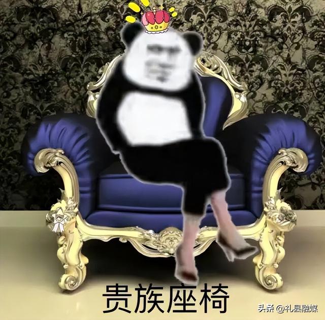 微信取名字好聽(tīng)的昵稱(chēng)？微信取名字大全帶來(lái)財(cái)運(yùn)的！