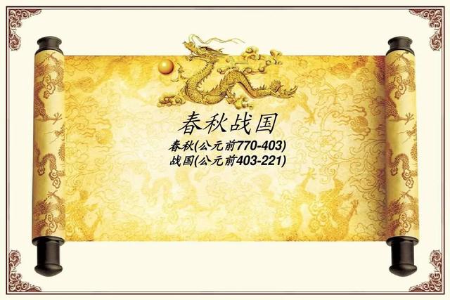 功開頭的成語開？功開頭的成語四個字！