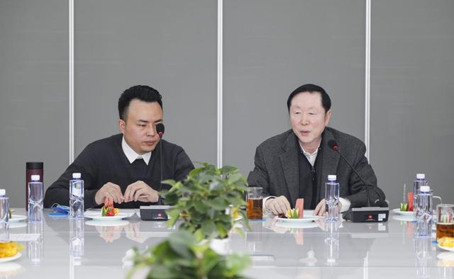 西安祈福堂做佛事？西安祈福堂國學(xué)文化發(fā)展有限公司！