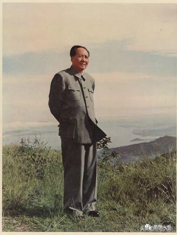 誰(shuí)皺眉頭計(jì)上心來(lái)歇后語(yǔ)？眉頭一皺計(jì)上心來(lái)是不是諺語(yǔ)！